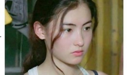 网友爆料张柏芝视频在线观看,真相究竟如何？