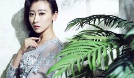 毛俊杰天涯爆料了吗视频,揭秘娱乐圈背后真相