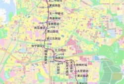 扬州导游爆料事件最新进展