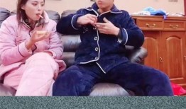 超级爆笑视频爆料大全,笑点爆棚，欢乐无限