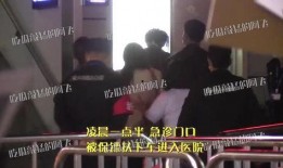 罗云熙爆料完整视频,完整爆料视频背后的故事与真相