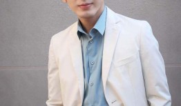 博主爆料马天宇事件视频,揭秘背后惊人真相