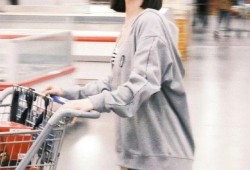 邵晴小三爆料视频播放,揭秘背后惊人真相