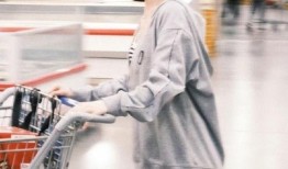 邵晴小三爆料视频播放,揭秘背后惊人真相