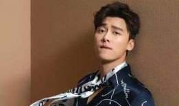 李易峰女主小号爆料视频,揭秘恋情细节与幕后真相