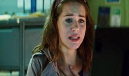 海扁王完整版在线观看,街头英雄的逆袭与救赎