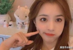 刘思瑶爆料周淑怡视频,网友热议
