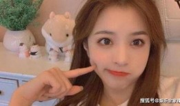 刘思瑶爆料周淑怡视频,网友热议