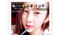 唱吧吃瓜视频下载免费,轻松获取热门娱乐瞬间