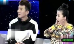 张红爆料八卦娱乐圈,娱乐圈背后的惊人真相