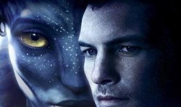 邻居爆料阿凡达视频,阿凡达视频惊现神秘情节，揭秘潘多拉星球惊天秘密！