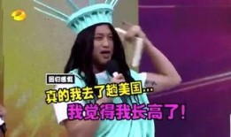 娱乐扒姐爆料 知乎,揭秘知乎热门话题背后的真相