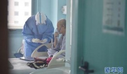 护士爆料肺炎病人视频大全,视频大全揭示惊人真相