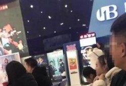 天津女子爆料视频大全,揭秘背后真相与争议