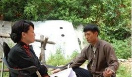 王姬爆料视频大全集,揭秘娱乐圈幕后真相