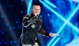 杨坤孙楠现场爆料视频,揭秘娱乐圈不为人知的幕后故事