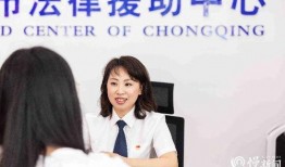 律师爆料姐姐视频播放,姐姐视频播放背后的惊人真相