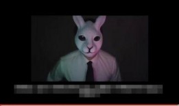 韩国up主爆料20年前原视频,重温经典瞬间