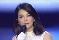 娱乐圈爆料人话术,明星背后的惊人真相！