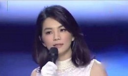 娱乐圈爆料人话术,明星背后的惊人真相！