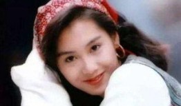 朱茵网友爆料事件视频在线观看,真相究竟如何？