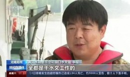 央视爆料河南新闻事件,央视揭露的背后真相