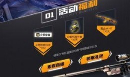 cf活动爆料最新主播,神秘面纱下的电竞魅力
