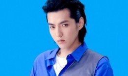 杨紫和吴亦凡最新爆料,揭秘娱乐圈幕后真相