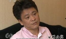 王林徒弟妻子爆料视频,揭秘大师王林真实面目