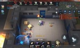 逃少新角色爆料最新,逃少世界再掀波澜！