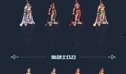 dnf2018国庆套爆料视频,全新内容与福利大放送