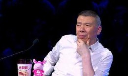 冯小刚爆料娱乐圈规则,冯小刚曝惊人规则内幕