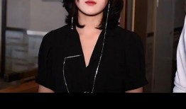 《过瘾》在线观看