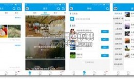 桂林人生活论坛新闻爆料