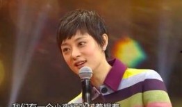杨迪爆料孙俪是真的吗视频,揭秘背后惊人内幕