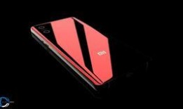 小米7平板爆料视频