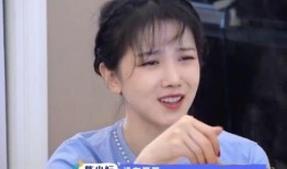 小雷哥哥前女友爆料视频,揭秘背后惊人真相