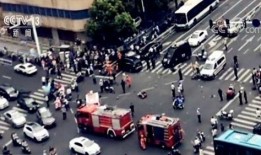 江苏今日爆料常州事件最新,最新爆料揭示惊人真相