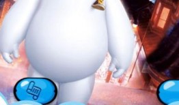 大白最新爆料,娱乐圈最新爆料大起底！