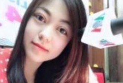 女明星爆料演艺圈视频在线观看,女明星亲述幕后真相，独家视频曝光！