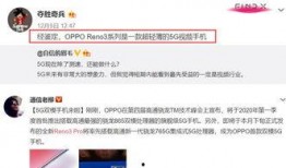 卓炜最新爆料视频,揭秘娱乐圈惊人内幕