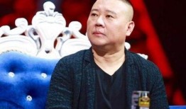 相声新人爆料娱乐圈足坛