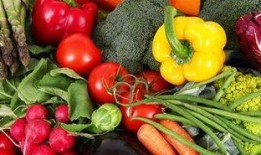 娱乐吃瓜模板图片大全,吃瓜群众必备的模板图片大全