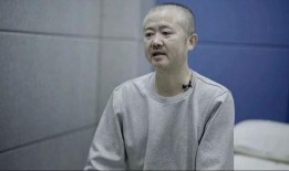 淮南大光头爆料案件最新,揭秘背后惊人真相