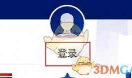 新闻爆料的途径有哪些,多元渠道下的信息传播新格局