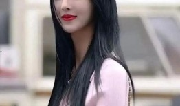 网红吃瓜美女视频大全,趣味横生，笑料百出