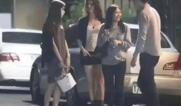 娜然最新爆料,揭秘娱乐圈不为人知的幕后真相