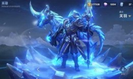 最新返场皮肤大爆料,经典重现，激情回归！