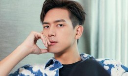 圈内爆料王俊凯和肖战,揭秘娱乐圈的神秘邂逅