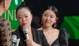 吃瓜视频刘晓庆在线观看免费,免费揭秘娱乐圈幕后故事